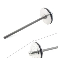 Piston Driver For Hitachi NR90AE & NR90AE(S) 885-918 885-519