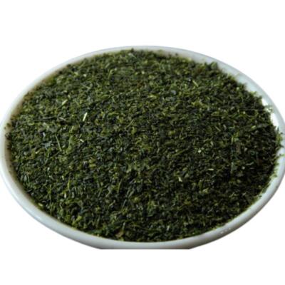 Organic Green Tea Powder - Spring Harvest 1st Flush - 2 size / USDA Certified