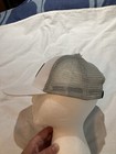 Women’s Tommy Bahama SnapBack Hat, NWT! — photo 6