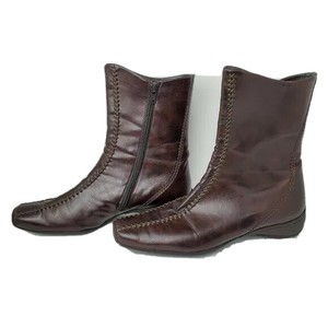 paul green womens boots