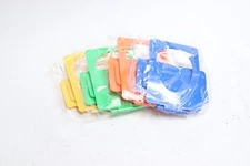 (4-Pk) Fox Valley Traders Cell Phone Charging Station 6151 