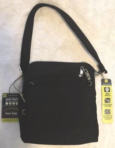 things to pack for hiking