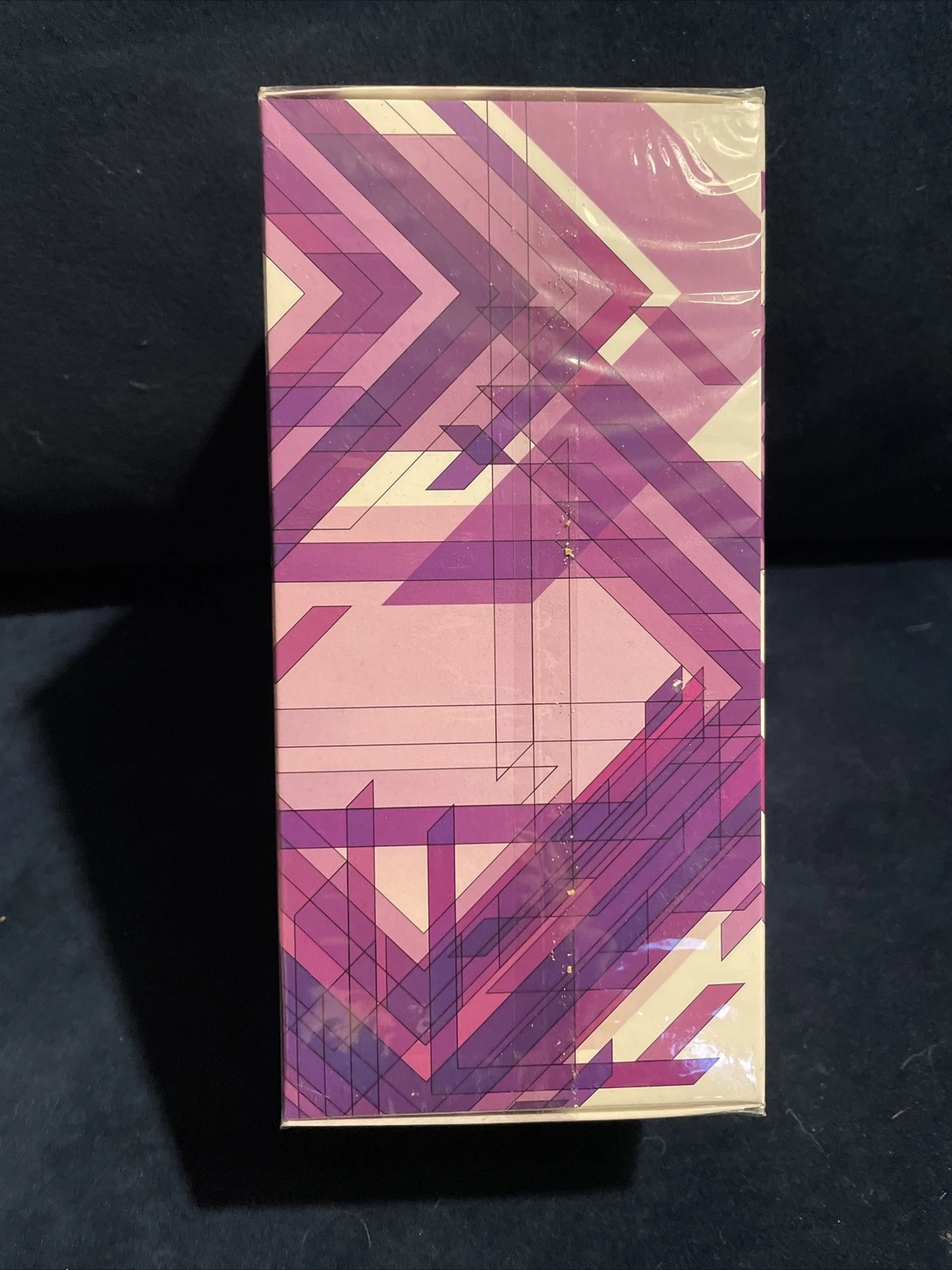 Picture 2 of 6