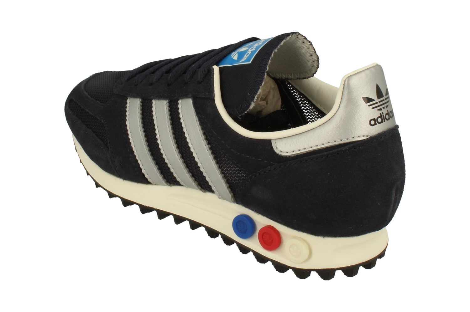 adidas la trainer kids