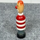Bild 4 von 10