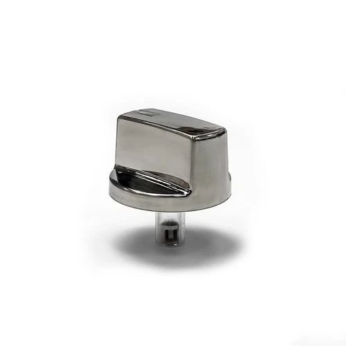 Nuevo genuino OEM para horno LG AEZ73293801 PAQUETE DE 5 - Imagen 12 de 17