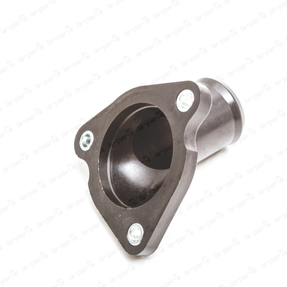 Nuevo Genuino Suzuki Grand Vitara SX4 Salida de Agua Termostato Carcasa 17560-57L00 Foto 4 de 4