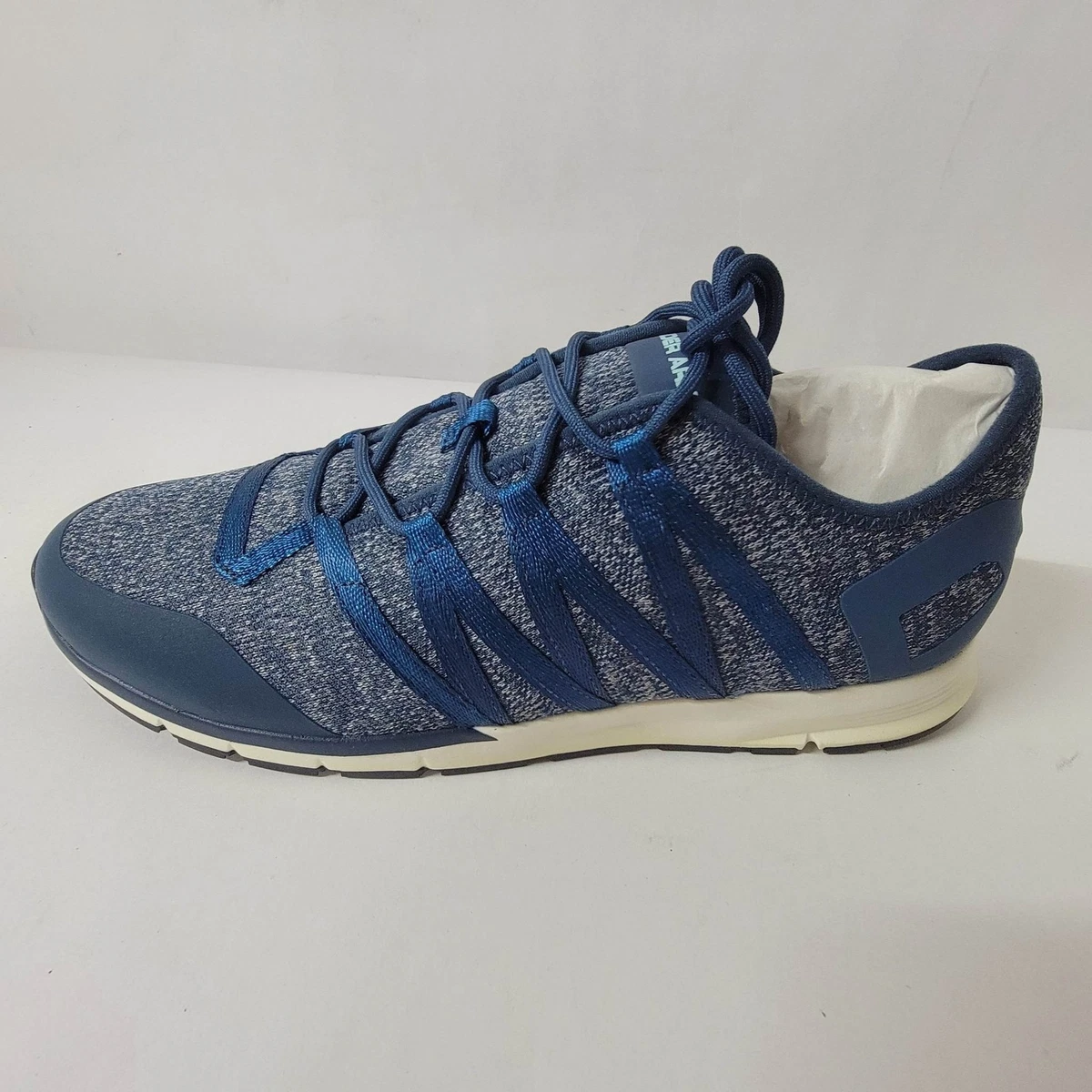 Is under armour true to best sale size