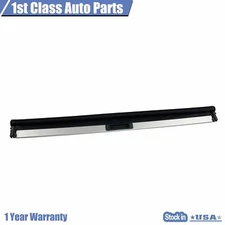 Black Sunroof Sunshade Curtain Cover for 2008-2017 AUDI A5 S5 Quattro 8T0877307