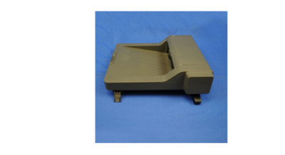 Genuine Lexmark MX310dn ADF Assembly  40X9059