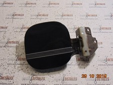 Filtre à carburant Honda CRV