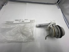 GENUINE Briggs Altima B357108 Max 3" Flush Valve TK 4140/42 B357108