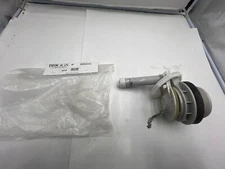 GENUINE Briggs Altima B357108 Max 3" Flush Valve TK 4140/42 B357108