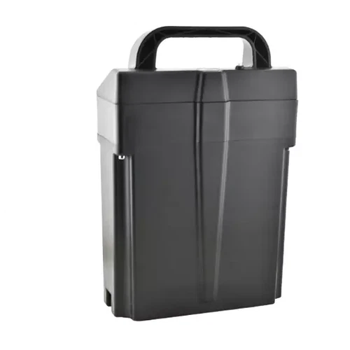 24V 20Ah LiFePO4 Battery for Big Joe LPT26 LPT33 T40 Electric Pallet Truck Jack - Picture 2 of 12