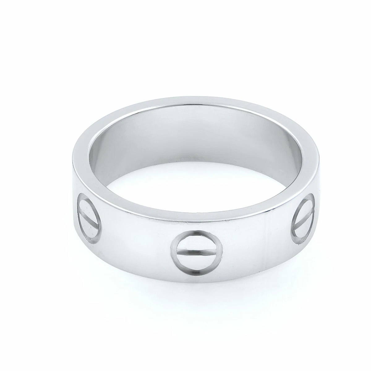 50 ring on sale size in us