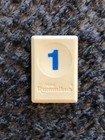 Bild 3 von 12
