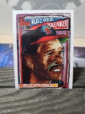 2022 Topps Spotlight 70 II X Andy Friedman Dave Winfield #7 California Angels