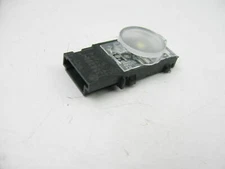 NEW OEM GM Cadillac Chevrolet Courtesy Console Glove Box LED Lamp 13582994
