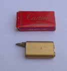 Foto 10 di 10