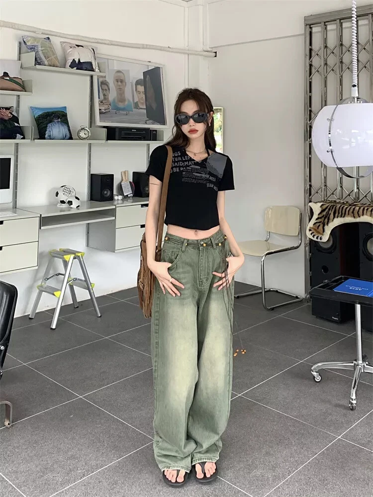 Jeans comodi donna sale