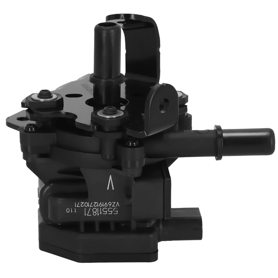 Vapor Canister Purge Pump For Chevrolet Trailblazer Blazer 2021-2023 55516874 - Image 1 of 4