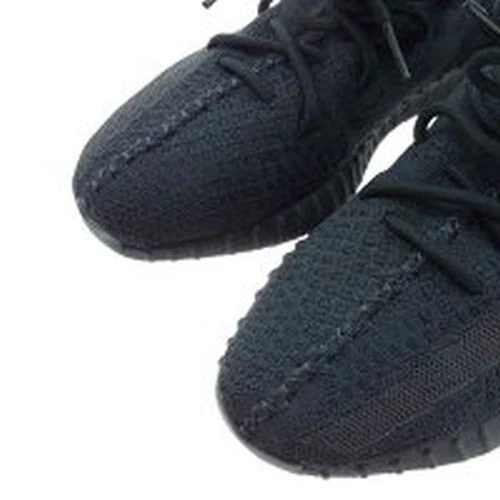 adidas Yeezy Boost 350 V2 ONYX Sneaker HQ4540 27.5cm US9.5