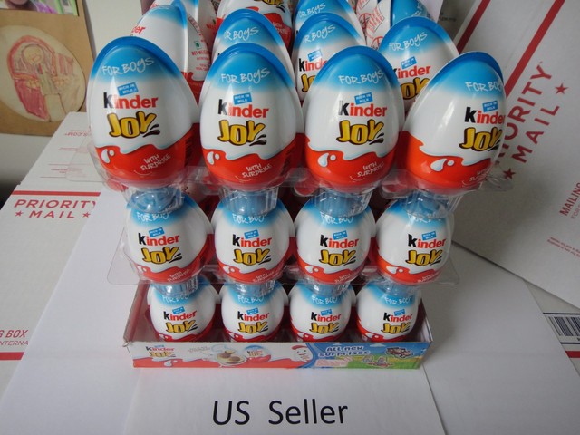 surprise eggs buy online