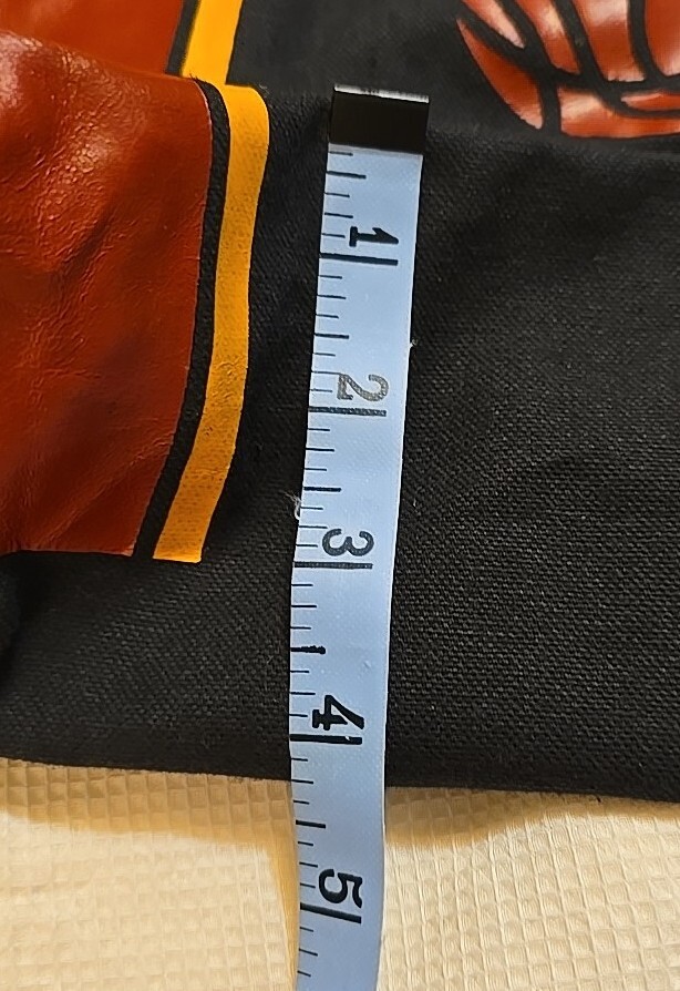 Picture 3 of 11