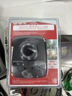 3 Outlet Mechanical Timer 4 Lighting Programs Outdoor TM-063 On Flash Fade Chase