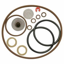 NEW Chapin 6-5368 Premier PRO SERIES COMPRESSION Sprayer Repair SEAL Kit 3351889