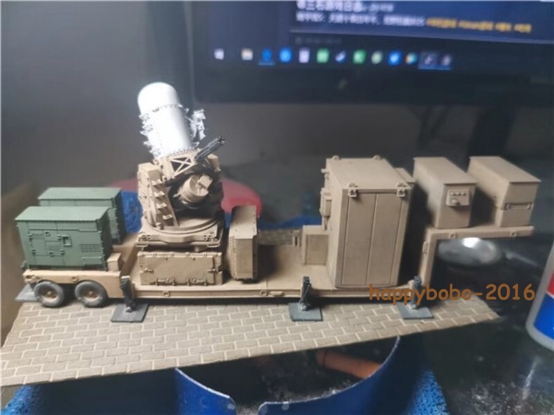 Hot Wheels Good Year 10 Raggi 12/10 Mm Pneumatico In Gomma Cromata 10 - Foto 2