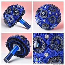 wedding bouquet