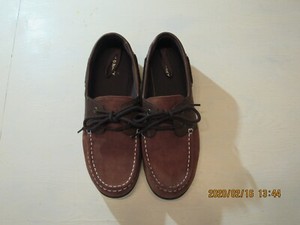 old navy boat shoes