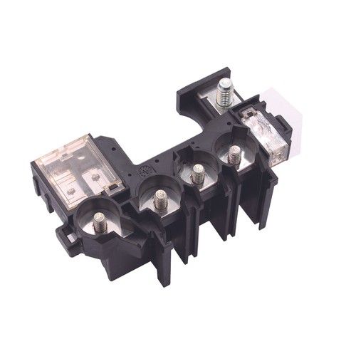Battery Fuse Terminal Assembly Fit for Honda CR-Z Fit 1.5 Hatchback 38210TK6003 - Picture 5 of 7