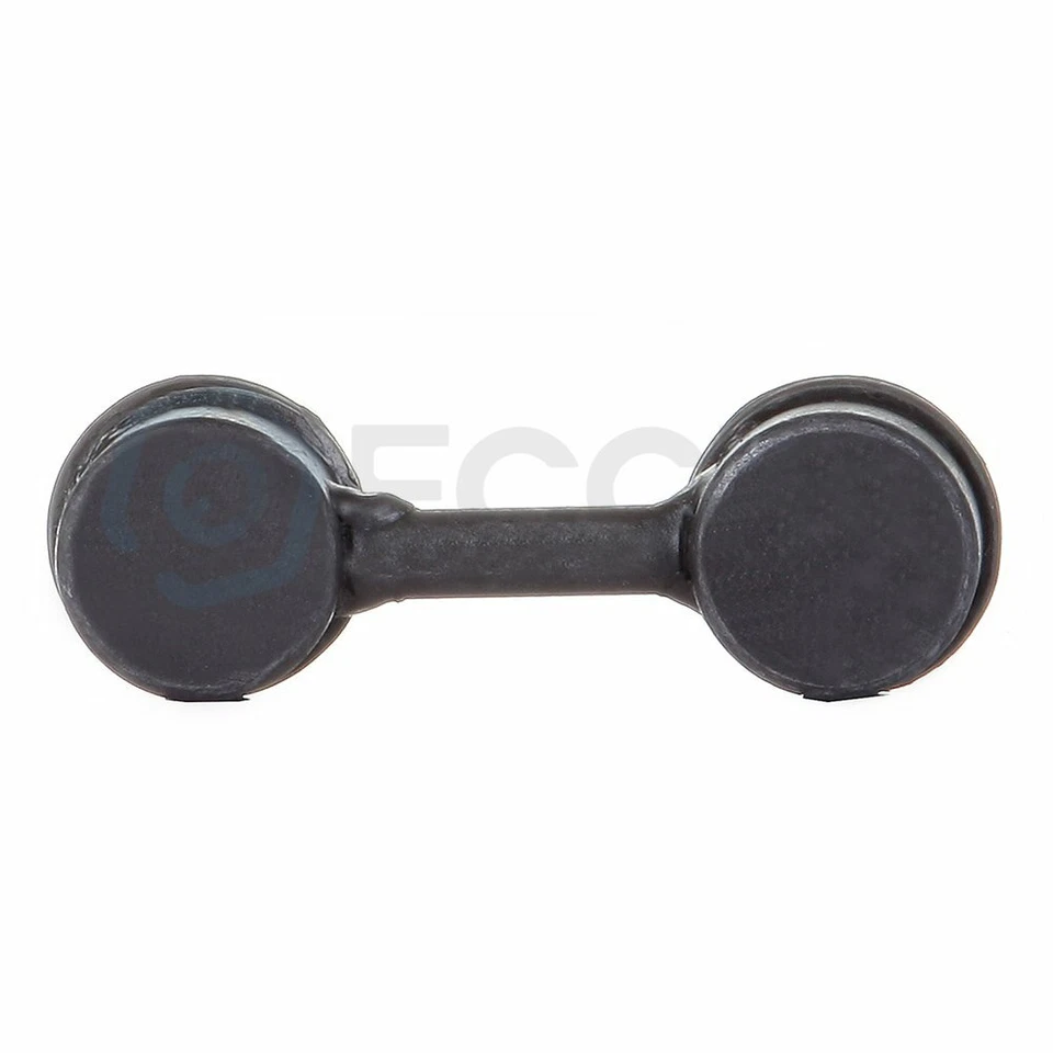 8x Barra estabilizadora de rótula inferior de varilla de amarre interior exterior para Toyota Corolla 1996-02 Foto 4 de 4