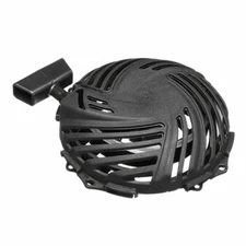 Pull Recoil Starter For Craftsman M100 Lawn Mowers CMXGMAM201102 11A-B0BY793