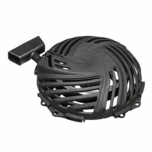 Replacement Pull Recoil Starter For Poulan Pro 961320098 Pr550n21rh3 Lawn Mower Ebay