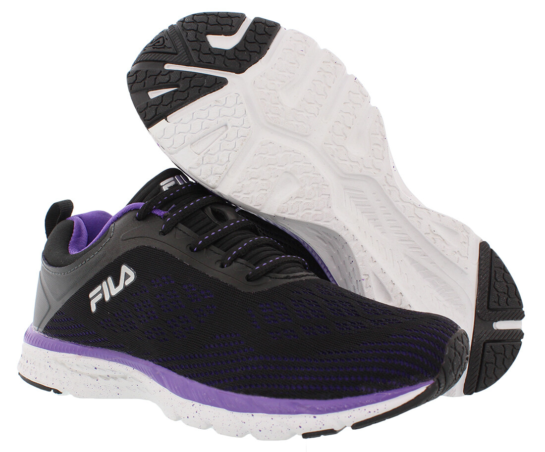 skechers black glitter trainers