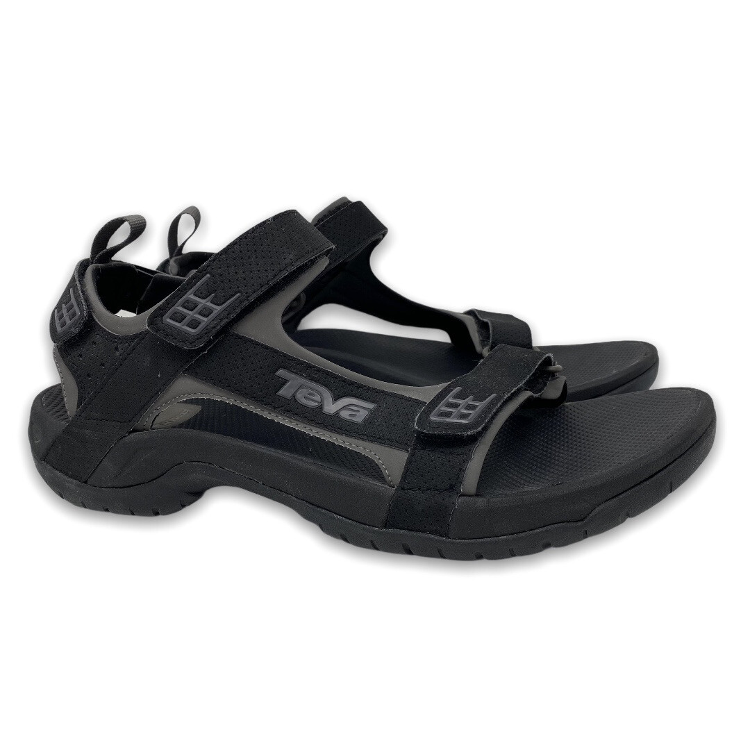 teva 4289