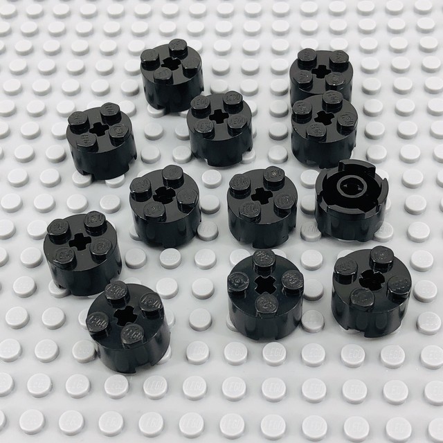 lego parts online