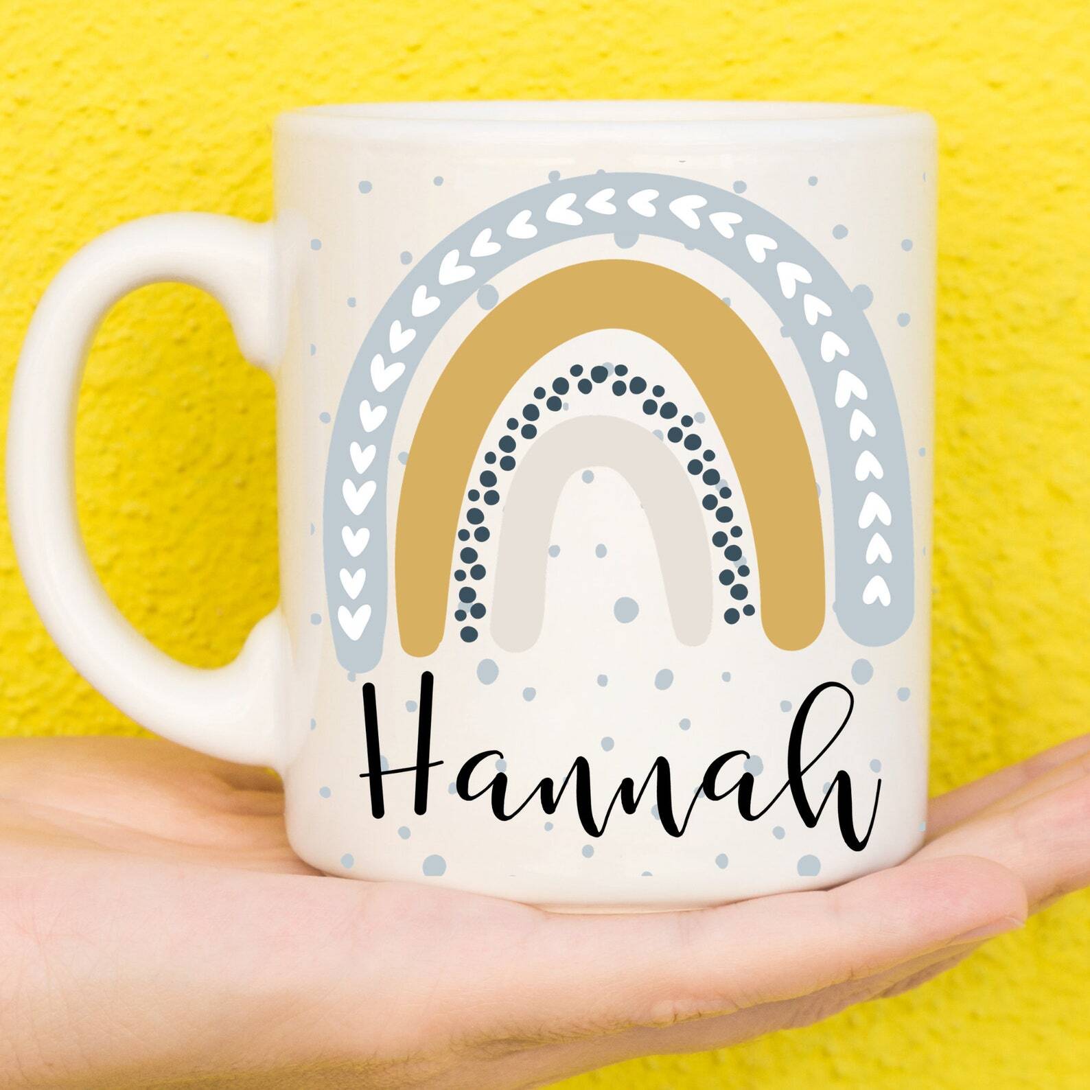 Personalised Mugs Custom Mug Personalised Gift Personalised Cup Personalized