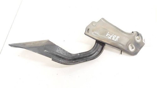 Ford Focus 2013 Hood bonnet Hinge left BM51A16801AD, BM51-A16801-A #1869879-54