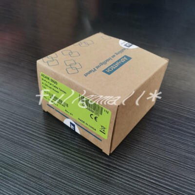 New 1PCS Advantech ADAM-3920 ADAM-3920-AE 20PIN Flat Cable Terminal board base