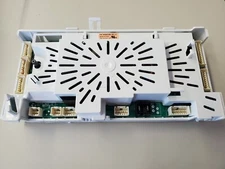USED Whirlpool Control Board W10522399