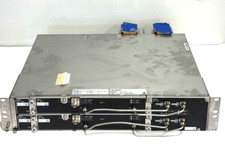 NEC Corporation NWA-081623-001 / TRP-L6G-S01A...