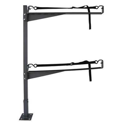 Dock Edge Sup/Kayak Rack