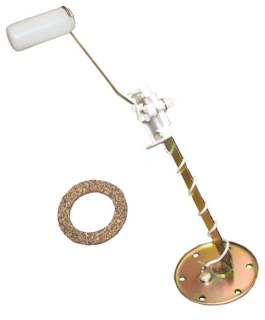 62160 Massey Ferguson Fuel Sender Unit 240 6 Hole PACK OF 1 eBay