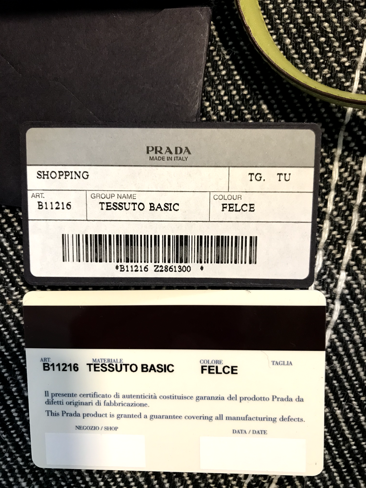 Foto 3 di 12