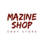 mazineshop