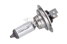 Original Glühlampe für Renault 12V H7 55W 7701040849